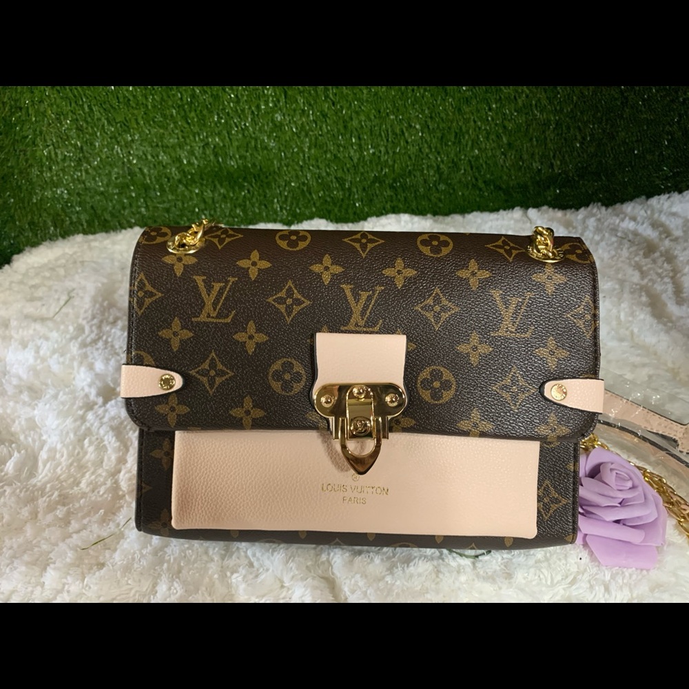 Purse for Women